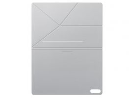 Samsung Tab S11 Ultra Book Cover (EF-BX930PWEGWW) fehér